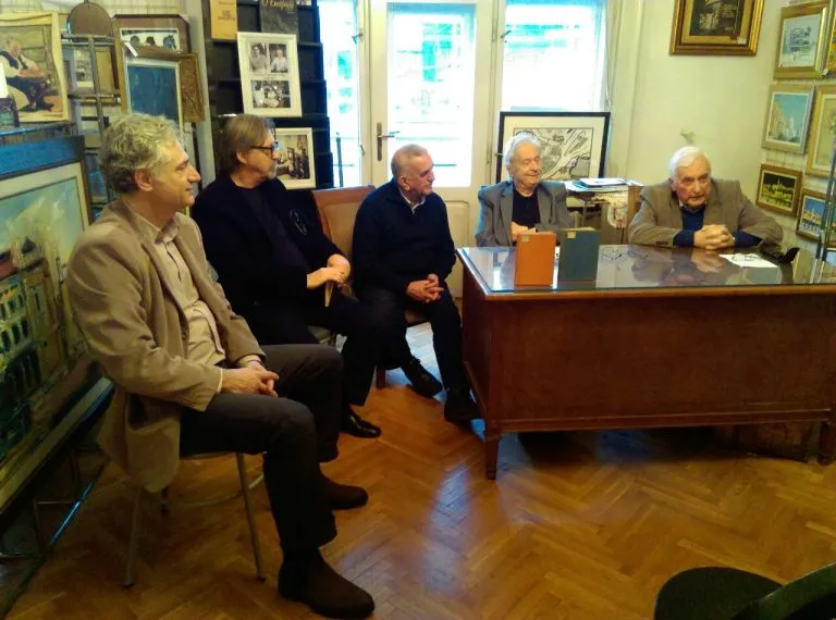 Prosveta-Geca-Kon-NUSIC-FONDACIJA-3-768x570