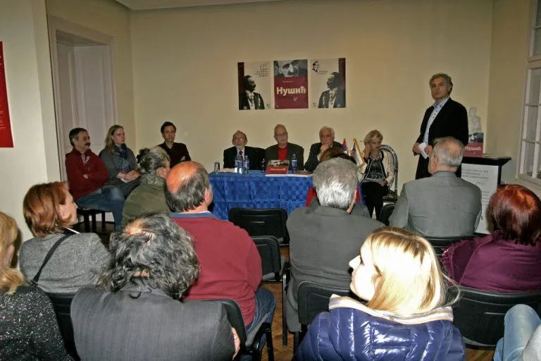 Rasko-Jovanovic-NUSIC-FONDACIJA-4-768x512