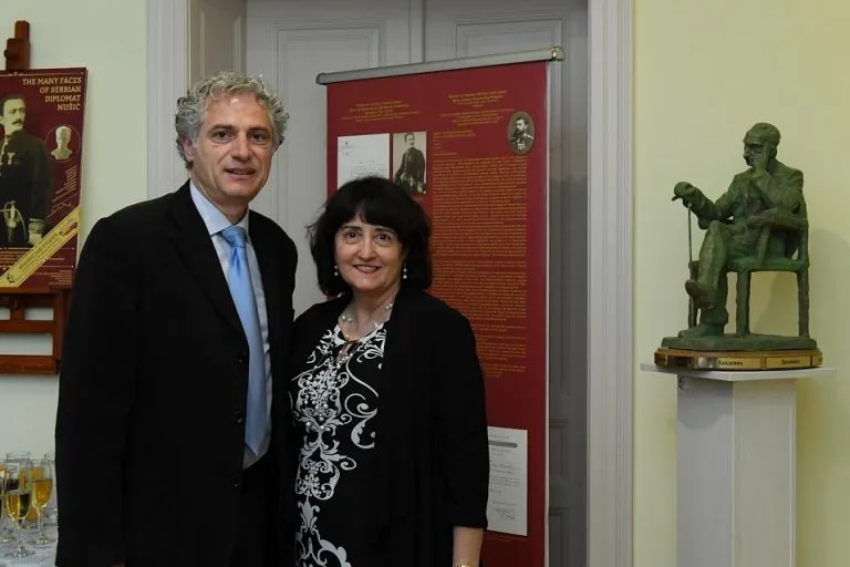 Rosie-Stivenson-Goodknight-NUSIC-FONDACIJA-1-9-768x512