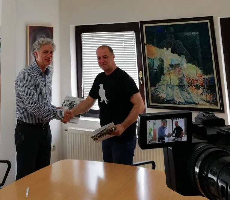 Sokobanja-Milenkovic-NUSIC-FONDACIJA1-768x667