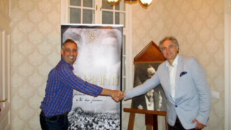 Toma-Enache-NUSIC-FONDACIJA-1-768x432