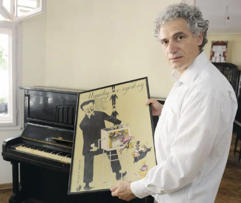 Useljavanje-NUSIC-FONDACIJA-2