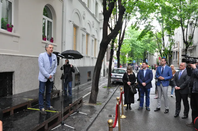 Zavrsetak-radova-na-fasadi-NUSIC-FONDACIJA-1